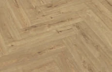 Roble champán 7001 MEISTER
