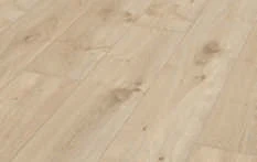 Roble Atacama 6380 MEISTER