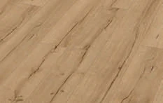 Roble madera vieja natural 7114 MEISTER