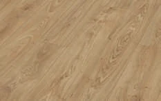 Roble orilla mate 7116 MEISTER