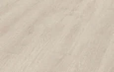 Roble decapado blanco 6181 MEISTER