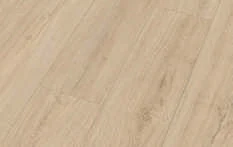 Roble roca arena 7122 MEISTER