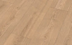 Sandy Beach Oak 7451 MEISTER