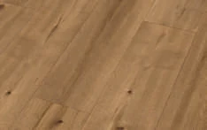 Tacoma Oak ámbar 7455 MEISTER