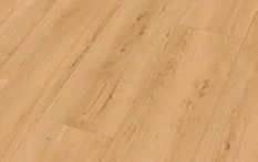 Earth Oak 7450 MEISTER