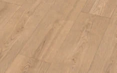 Sandy Beach Oak 7451 MEISTER