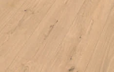 Lakewood Oak natural 7456 MEISTER