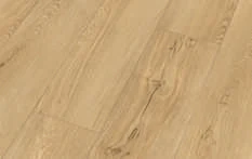 Vintage hollywood 20196 MEISTER