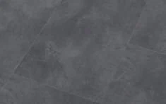 Dark rock 20209 MEISTER