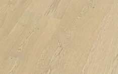 Roble vivo crema leche 20228 MEISTER
