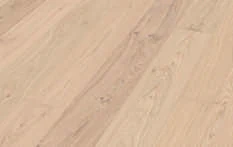 Roble vivo blanco crema 9012 MEISTER