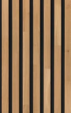 Roble natural 4310 MEISTER