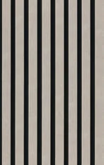 Creamy grey 20121 MEISTER