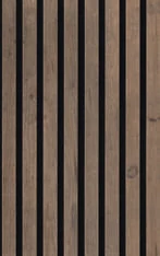 Roble madera vieja 7032 MEISTER