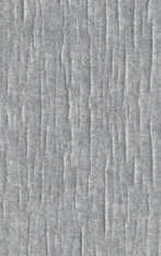 Fieltro gris basalto 20137 MEISTER