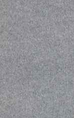 Fieltro gris basalto 4502 MEISTER