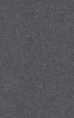 Fieltro gis apizarrado 4504 MEISTER