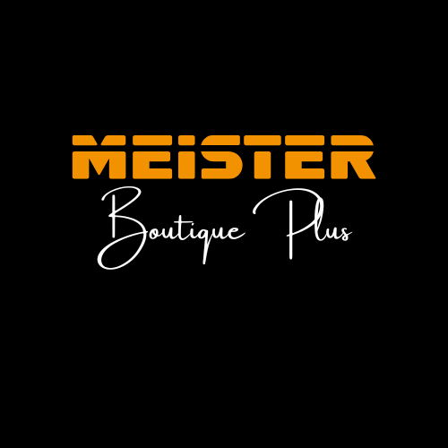 MEISTER Boutique Plus Almería