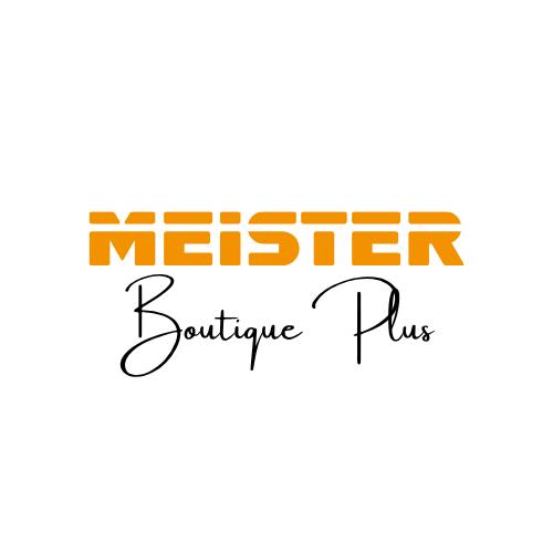 MEISTER Almería